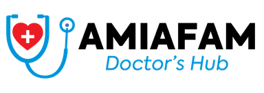Amiafam