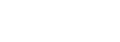 Amiafam