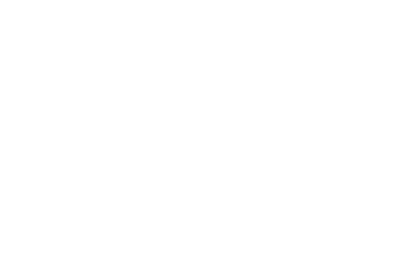 Amiafam