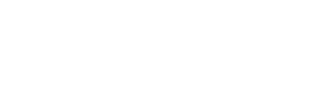 Amiafam – Healthier People. Stronger Communities.